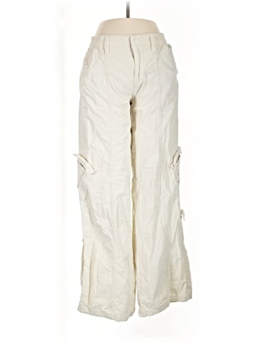 BDG Cargo Pants (view 1)