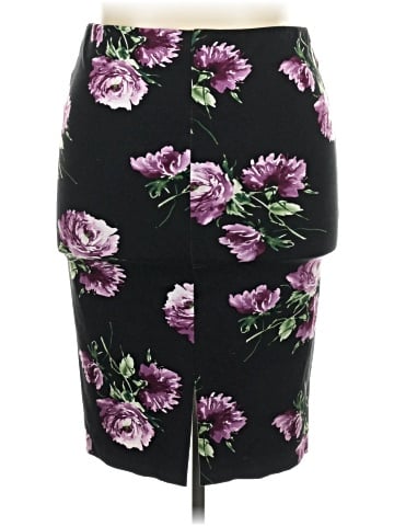 Torrid Casual Skirt (view 2)