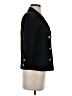 Gap Outlet Black Coat Size S - photo 4