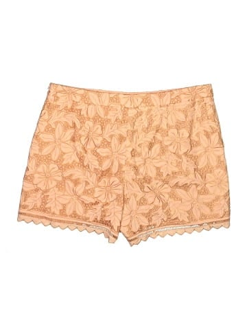 Ann Taylor Shorts (view 2)
