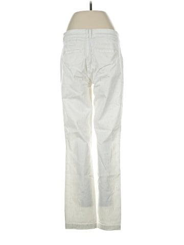 Chino by Anthropologie Jeans (view 2)