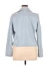 Philosophy Republic Clothing Blue Jacket Size XL - photo 2