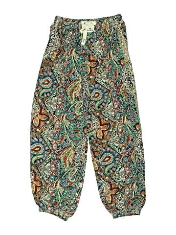 Assorted Brands Casual Pants (view 1)