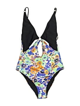 Stella McCartney One Piece Swimsuit (view 1)