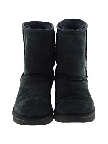 Ugg Australia Boots (view 2)