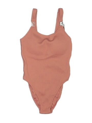 Victoria's Secret One Piece Swimsuit (view 1)