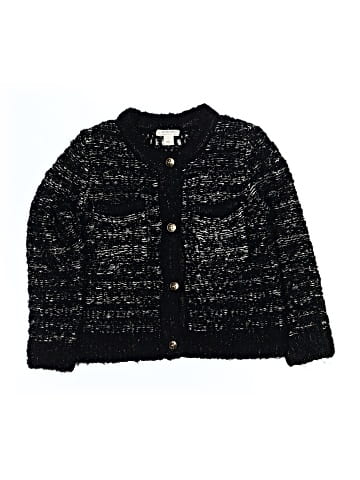 Crewcuts Cardigan (view 1)