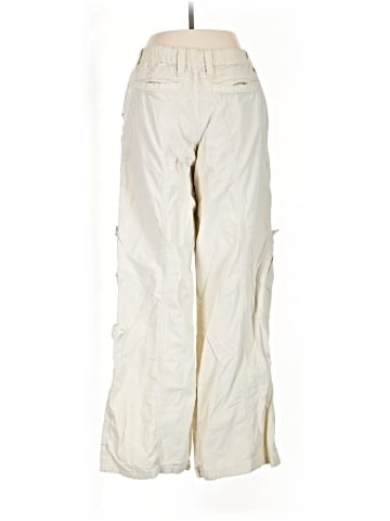 BDG Cargo Pants (view 2)