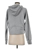 Laslulu Gray Pullover Hoodie Size S - photo 2