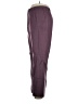 Pendleton 100% Wool Purple Wool Pants Size 16 Petite - photo 5