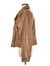 Astrid 100% Polyester Brown Jacket Size M (estimated) - photo 5