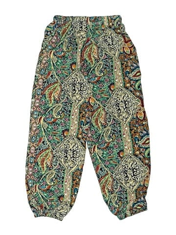 Assorted Brands Casual Pants (view 2)