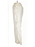 BDG Ivory Cargo Pants Size M - photo 5