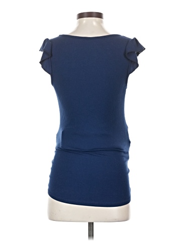 Hello Miz Sleeveless Top (view 2)