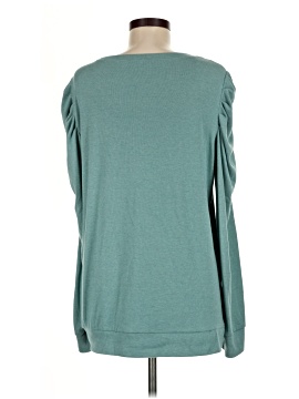 Unbranded Long Sleeve Top (view 2)