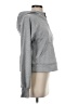 Laslulu Gray Pullover Hoodie Size S - photo 4
