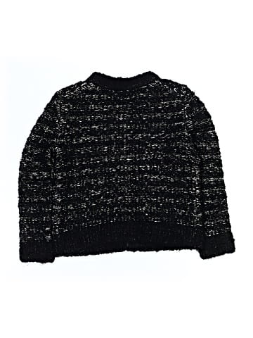 Crewcuts Cardigan (view 2)