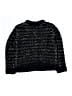 Crewcuts Black Cardigan Size 4 - 5 - photo 2