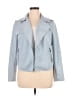 Philosophy Republic Clothing Blue Jacket Size XL - photo 1