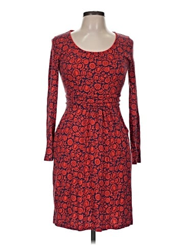Boden Casual Dress (view 1)