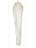 BDG Ivory Cargo Pants Size M - photo 4