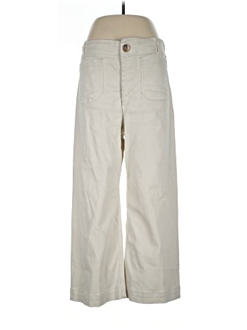 Maeve by Anthropologie Jeans (view 1)