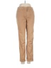 J.Crew Tan Khakis Size 24 waist - photo 1