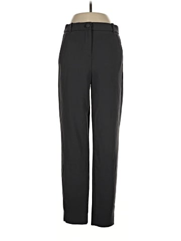 J.Crew 365 Dress Pants (view 1)