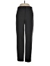 J.Crew 365 Black Dress Pants Size 2 (tall) - photo 1