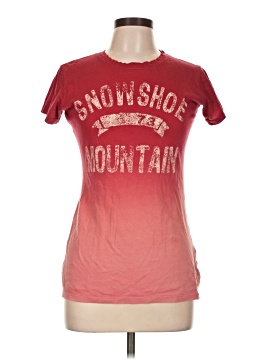Assorted Brands Short Sleeve T-Shirt (view 1)