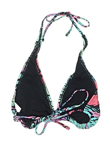Xhilaration Swimsuit Top (view 2)