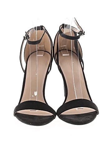 Banana Republic Sandals (view 2)