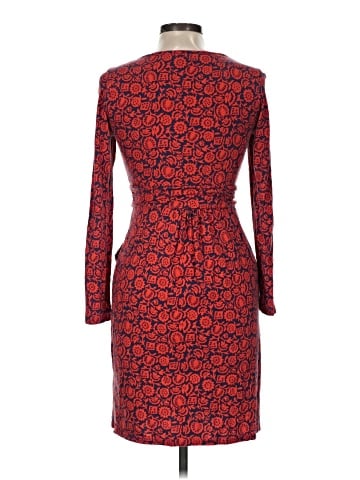 Boden Casual Dress (view 2)