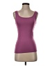 Gap Purple Tank Top Size XS - photo 1