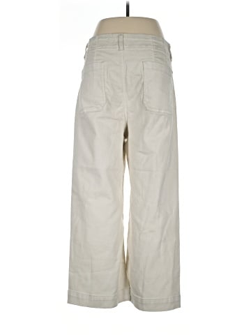 Maeve by Anthropologie Jeans (view 2)
