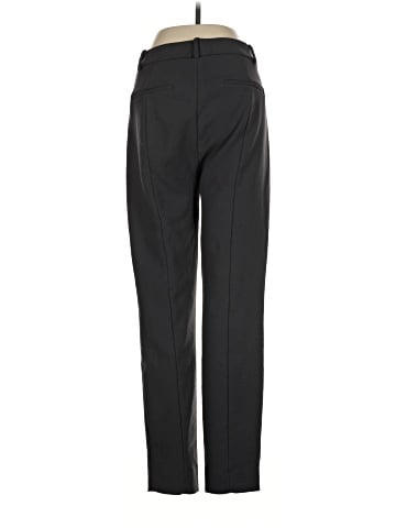 J.Crew 365 Dress Pants (view 2)