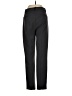 J.Crew 365 Black Dress Pants Size 2 (tall) - photo 2