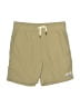 Ocean + Coast 100% Nylon Solid Tan Khaki Shorts Size 4 - photo 1
