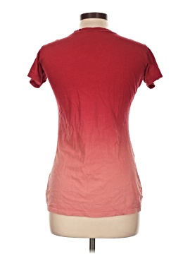 Assorted Brands Short Sleeve T-Shirt (view 2)