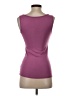 Gap Purple Tank Top Size XS - photo 2