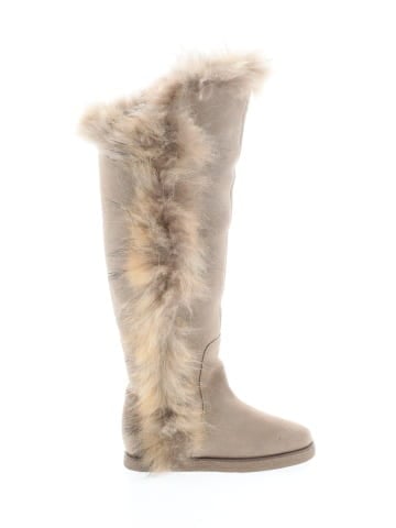 Koolaburra by UGG Boots (view 1)