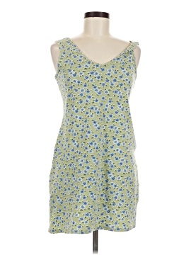 David Wayne Casual Dress