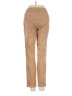 J.Crew Tan Khakis Size 24 waist - photo 2