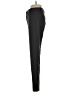 J.Crew 365 Black Dress Pants Size 2 (tall) - photo 5