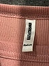 Assorted Brands Pink Sweatshirt Size M - photo 7