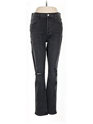 AGOLDE Jeans (view 1)