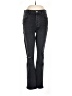 AGOLDE Black Jeans Size 28 waist - photo 1
