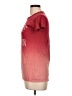 Assorted Brands Red Short Sleeve T-Shirt Size L - photo 5