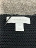 Charter Club 100% Cotton Black Pullover Sweater Size S (petite) - photo 7