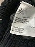 Charter Club 100% Cotton Black Pullover Sweater Size S (petite) - photo 8